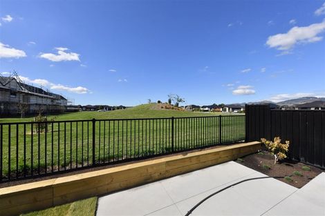 Photo of property in 15 Elsie Street, Gore, 9710