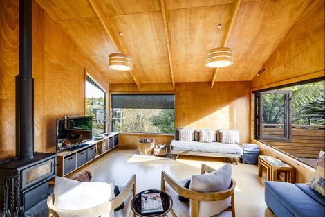 Photo of property in 57d Joll Road, Havelock North, 4130