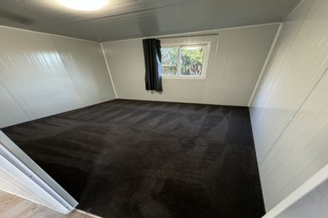 Photo of property in 7 Ross Grove, Paraparaumu, 5032