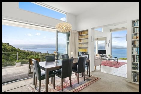 Photo of property in 19d Kabul Street, Khandallah, Wellington, 6035