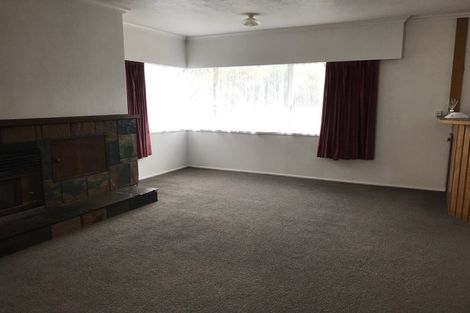 Photo of property in 199 James Street, Whakatane, 3120