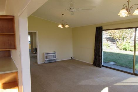 Photo of property in 78 Gray Avenue, Paraparaumu Beach, Paraparaumu, 5032