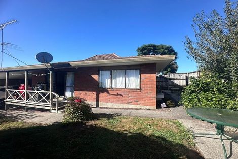 Photo of property in 1/6 Don Street, Papakura, 2110