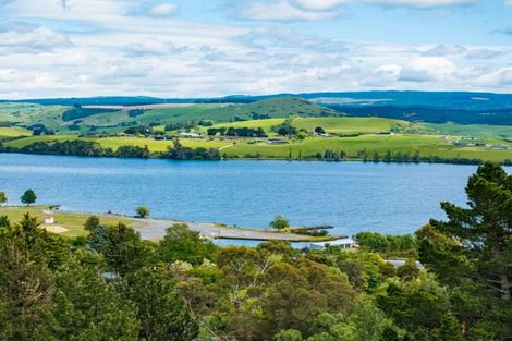 Photo of property in 37 Lakeview Street, Te Kauwhata, 3710