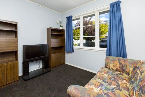 Photo of property in 65 Lane Street, Wallaceville, Upper Hutt, 5018