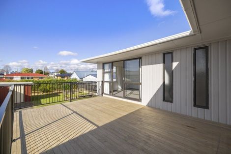 Photo of property in 44 Hynds Road, Gate Pa, Tauranga, 3112