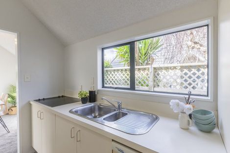 Photo of property in 22c Te Kupe Road, Paraparaumu Beach, Paraparaumu, 5032