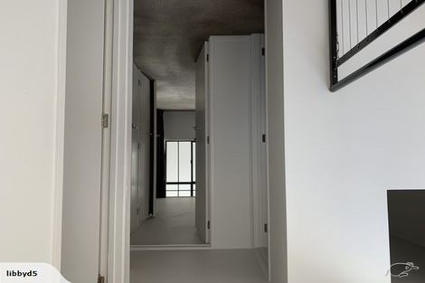 Photo of property in 17/7 Cleveland Road, Parnell, Auckland, 1052