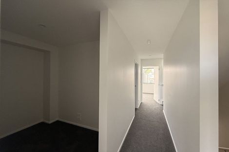 Photo of property in 5/1 Scott Road, Hobsonville, Auckland, 0616