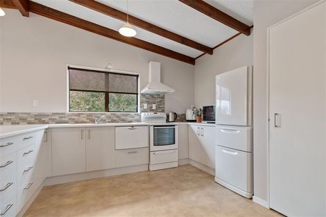 Photo of property in 100 Bellona Road, Whangamata, 3620