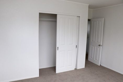 Photo of property in 103 Muir Avenue, Mangere Bridge, Auckland, 2022