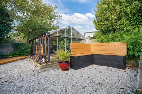 Photo of property in 19 White Street, Newfield, Invercargill, 9812