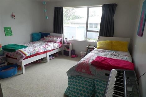 Photo of property in 2/368 Port Hills Road, Hillsborough, Christchurch, 8022