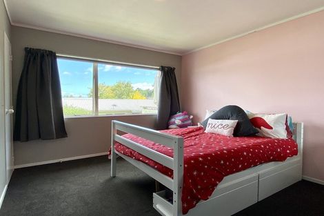 Photo of property in 39 Jonathon Street, Brookfield, Tauranga, 3110