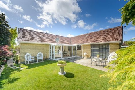 Photo of property in 153a High Street, Bulls, 4818