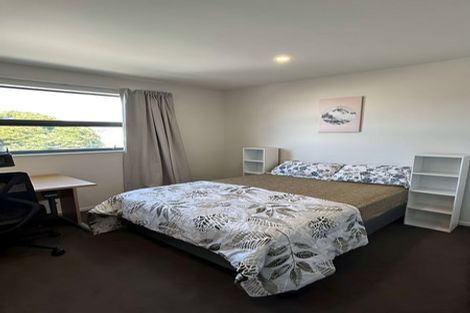 Photo of property in 5/296 Hereford Street, Christchurch Central, Christchurch, 8011
