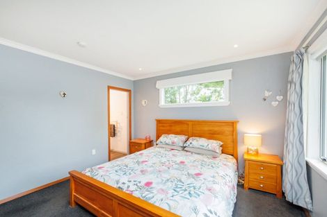 Photo of property in 138 North Street, Feilding, 4702