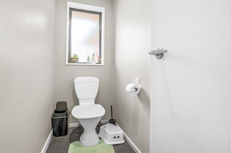 Photo of property in 174e Mcgregors Road, Linwood, Christchurch, 8062