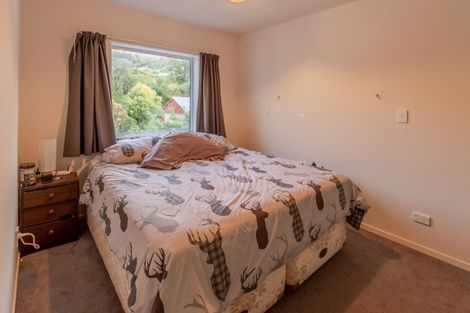 Photo of property in 1 Rue Lavaud, Akaroa, 7520