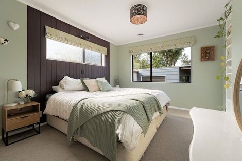 Photo of property in 115 Forrester Drive, Welcome Bay, Tauranga, 3112