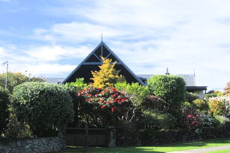 Photo of property in 46 Clivedene Street, Matua, Tauranga, 3110