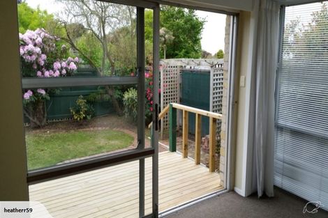 Photo of property in 17 Mckellar Place, Hornby, Christchurch, 8042