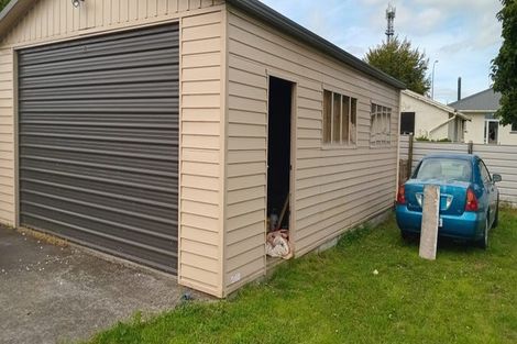 Photo of property in 142 Miranda Street, Stratford, 4332