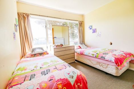 Photo of property in 11 Oxford Road, Springvale, Whanganui, 4501
