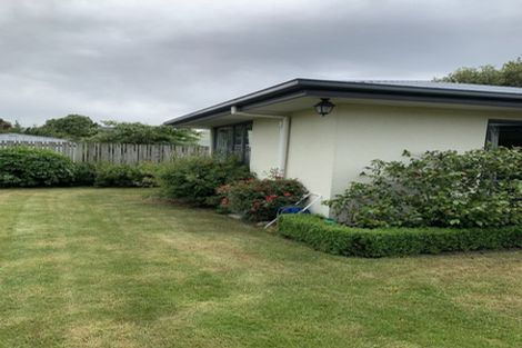 Photo of property in 109a Pages Road, Allenton, Ashburton, 7700