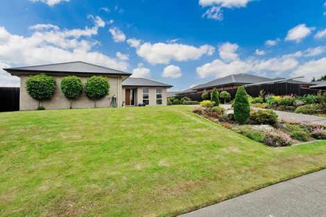 Photo of property in 86 Hoffman Court, Waikiwi, Invercargill, 9810