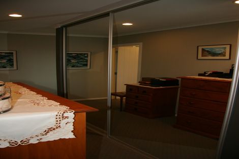 Photo of property in 493 Picquet Hill Road, Te Awamutu, 3800