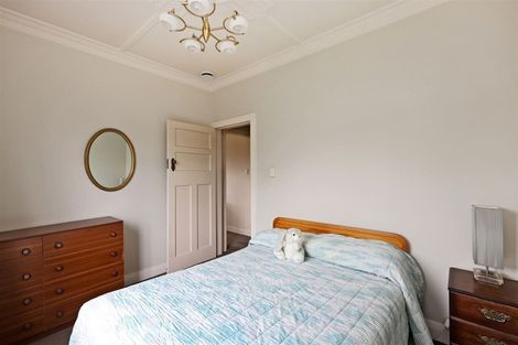 Photo of property in 501 Charles Street, Saint Leonards, Hastings, 4120