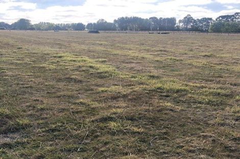 Photo of property in 638 Harewood Road, Harewood, Christchurch, 8051