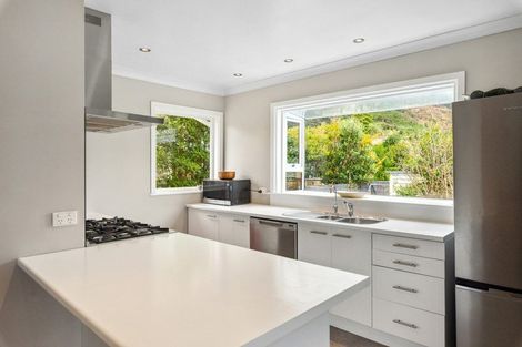 Photo of property in 53a Elizabeth Street, Waikanae, 5036