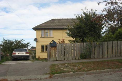 Photo of property in 27 Forth Street, Marchwiel, Timaru, 7910