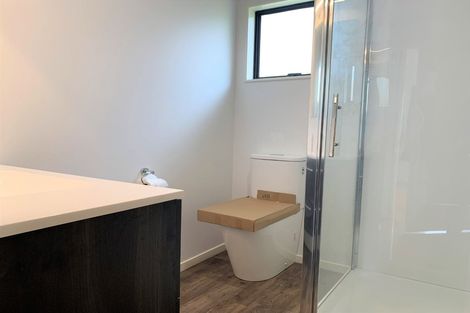 Photo of property in 7a Arrow Street, Washington Valley, Nelson, 7010