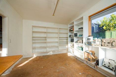 Photo of property in 42 Churchill Street, Kaikoura, 7300