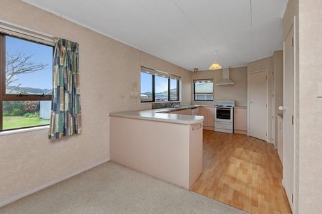 Photo of property in 1 Elm Place, Tikipunga, Whangarei, 0112