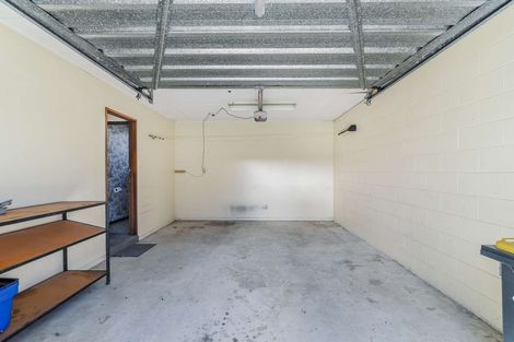 Photo of property in 5b Larkworthy Street, Saint Kilda, Dunedin, 9012