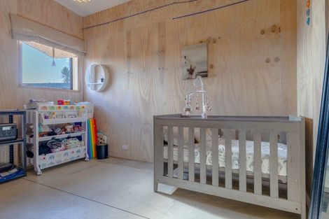 Photo of property in 54 Lake Road, Horsham Downs, Hamilton, 3281