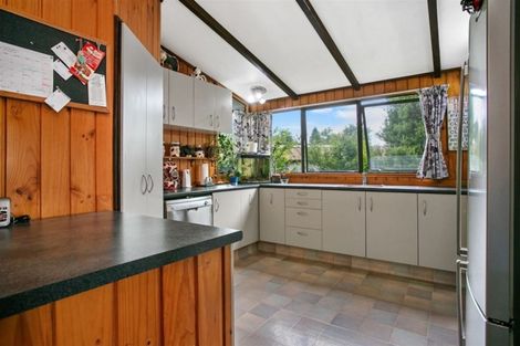 Photo of property in 18 Montgomery Crescent, Putaruru, 3411