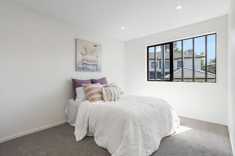 Photo of property in 5/26 Morton Avenue, Forrest Hill, Auckland, 0620