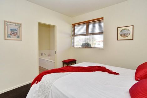 Photo of property in 168 Johns Road, Rangiora, 7400