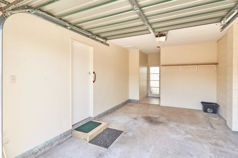 Photo of property in 616 Church Street, Terrace End, Palmerston North, 4410