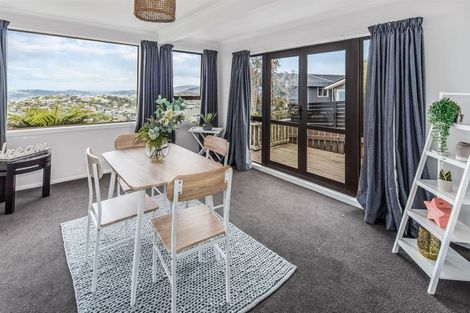 Photo of property in 47 Kanpur Road, Broadmeadows, Wellington, 6035