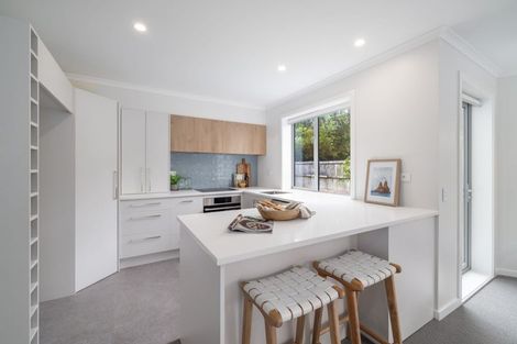 Photo of property in 2/8 Ballance Street, Waimairi Beach, Christchurch, 8083