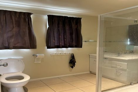 Photo of property in 8 Attlee Crescent, Bryndwr, Christchurch, 8053