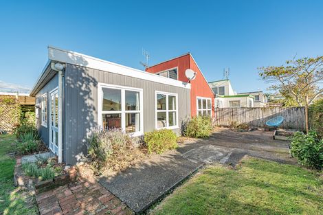 Photo of property in 20d Campbell Street, Whanganui, 4500