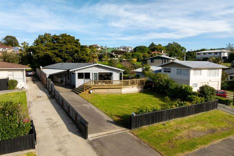 Photo of property in 64 Dodson Valley Road, Atawhai, Nelson, 7010