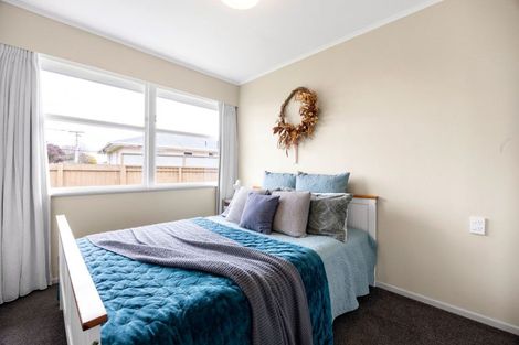 Photo of property in 9 Anthony Crescent, Bader, Hamilton, 3206